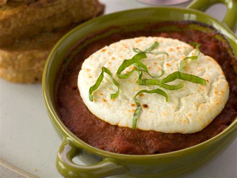 goat-cheese-baked-in-tomato-sauce-whole-foods-market image