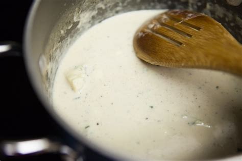 brown-butter-gorgonzola-fries-recipe-the-little-kitchen image