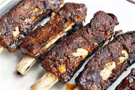 slow-cooker-beef-ribs-healthy-recipes-blog image