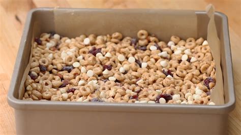 no-bake-cereal-bars-youtube image