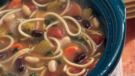 slow-cooked-two-bean-minestrone image