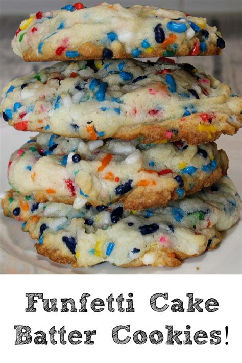 funfetti-cake-batter-cookies-cook-eat-go image