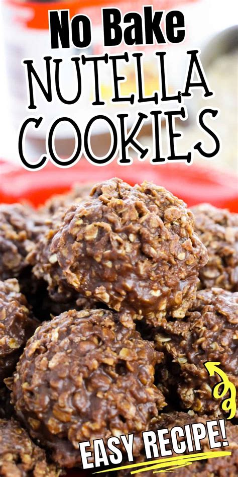 no-bake-nutella-cookies-crayons-cravings image