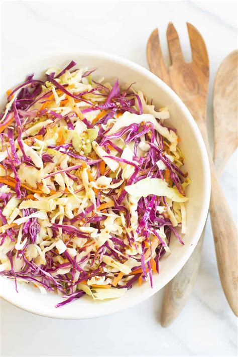 classic-cabbage-salad-recipe-julie-blanner image