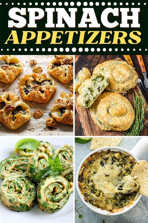 20-best-spinach-appetizers-easy-recipes-insanely-good image