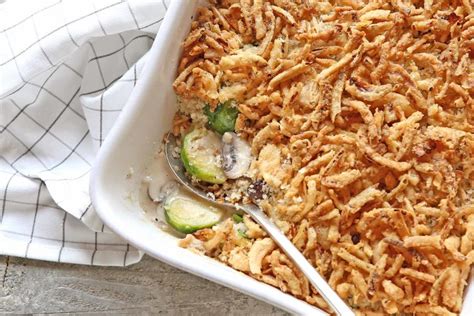 brussels-sprouts-and-mushroom-casserole-recipes-go-bold image