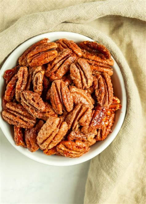 chipotle-candied-pecans-recipe-knead-some-sweets image
