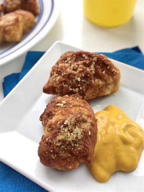 10-best-honey-mustard-pretzels-recipes-yummly image