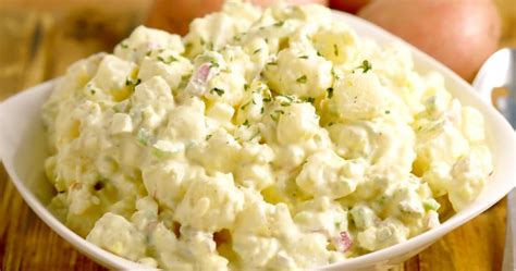 best-southern-potato-salad-the-gracious-wife image