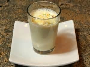almond-saffron-milk-badam-milk-manjulas-kitchen image