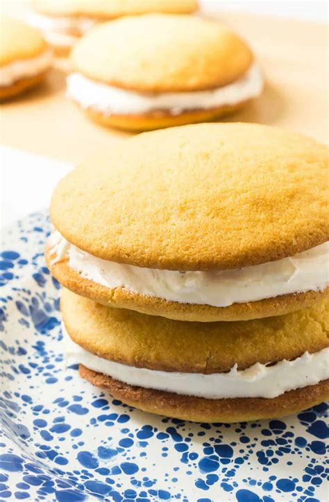 vanilla-whoopie-pies-from-scratch-hearts-content-farmhouse image