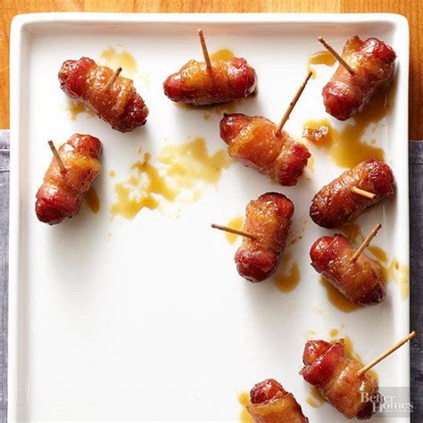 14-delicious-toothpick-appetizers-that-are-the-perfect-party-foods image