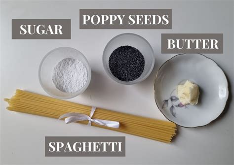 hungarian-poppy-seed-noodles-recipe-mkos-tszta image