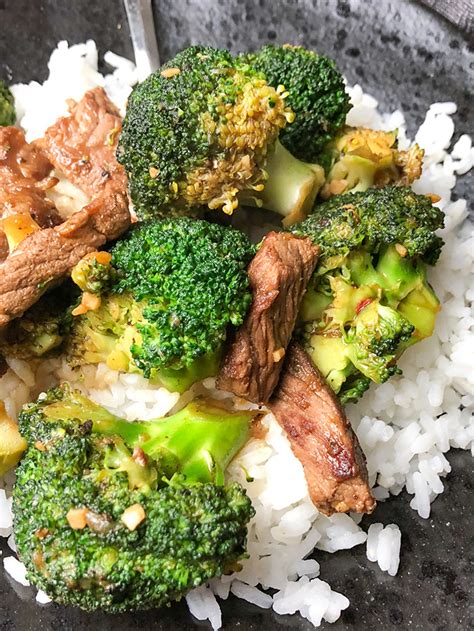 weight-watchers-beef-and-broccoli-recipe-diaries image