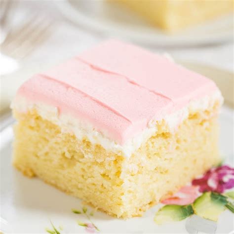 moist-yellow-cake-from-scratch-vanilla image