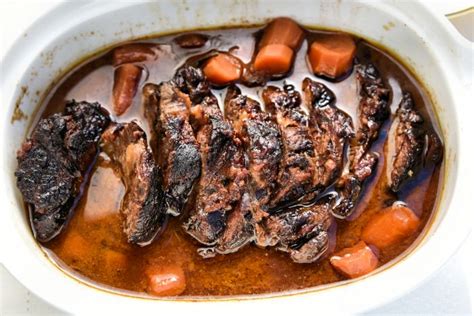 every-brisket-recipe-youll-ever-need-reform-judaism image