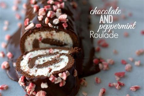 chocolate-and-peppermint-roulade-food-folks-and-fun image