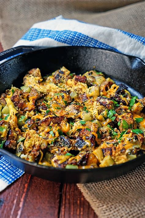 meatloaf-egg-scramble-kevin-is-cooking image