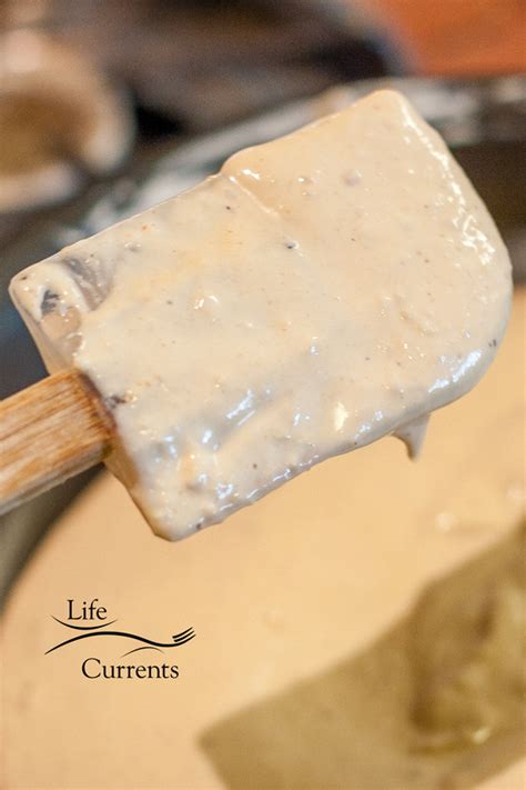 chipotle-sour-cream-sauce-life-currents-brunch image