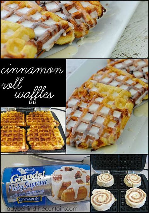 cinnamon-roll-waffles-lady-behind-the-curtain image