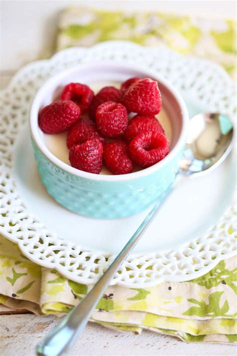 russian-cream-with-berries-our-best-bites image