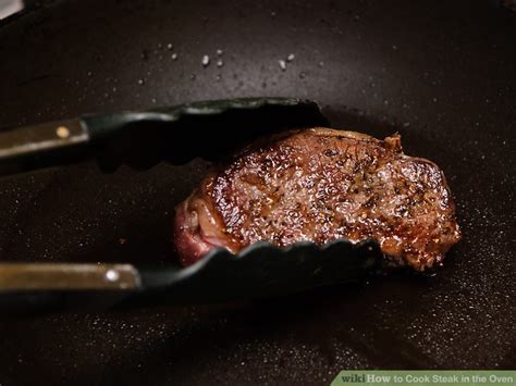 how-to-cook-steak-in-the-oven-13-steps-with image