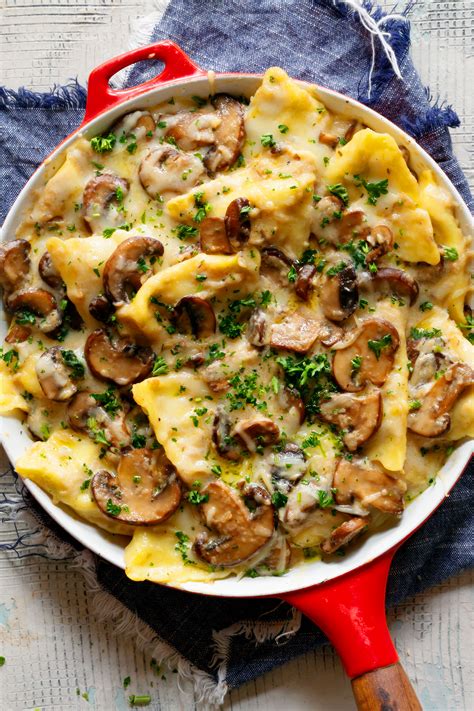 one-skillet-creamy-chicken-tortellini-real-food-by-dad image