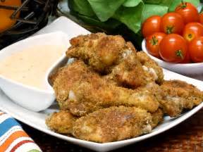 twice-cooked-chicken-wings-recipe-pegs-home-cooking image