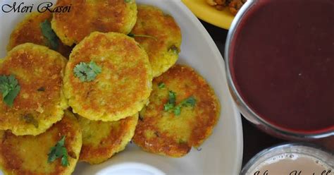 10-best-leftover-vegetable-patties-recipes-yummly image