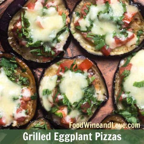 easy-grilled-eggplant-pizzas-food-wine-and-love image