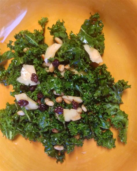 sweet-and-sour-pine-nutty-kale-salad-with-balsamic image