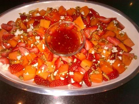 papaya-and-strawberry-salad-recipe-by-raeesah-i image