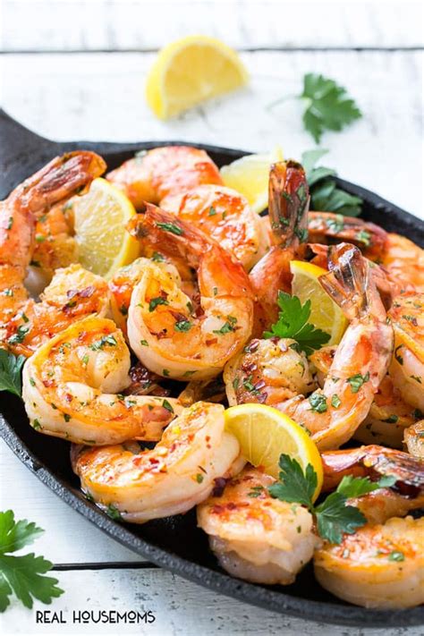spicy-garlic-shrimp-shrimp-recipes-real-housemoms image