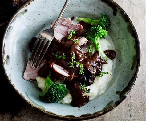 slow-cooker-pork-with-prunes-food-to-love image
