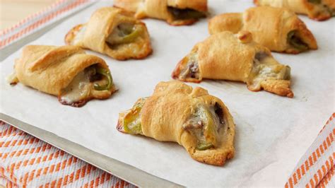 philly-cheese-steak-crescent-roll-ups image