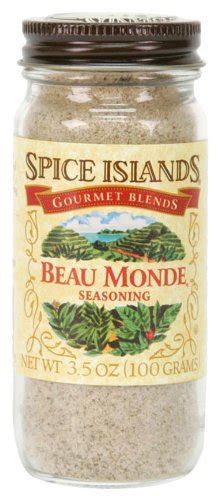 ssnng-beau-monde-pack-of-3-amazonca-grocery image