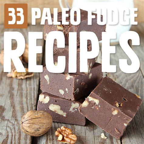 33-yummy-fudge-recipes-paleo-followers-can-enjoy image