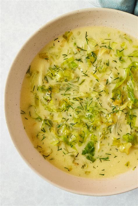 lettuce-soup-recipe-great-british-chefs image