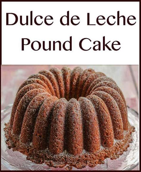 dulce-de-leche-pound-cake-the-spiced-life image