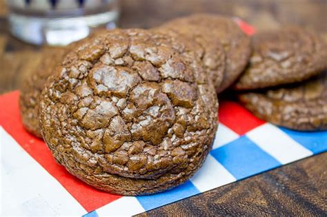crinkly-brownie-cookies-recipe-video-dinner-then image