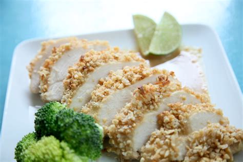nutty-baked-chicken-at-home-with-shay-gluten-free image