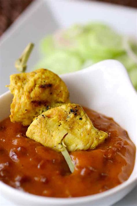 chicken-satay-authentic-southeast-asian-recipe-196 image