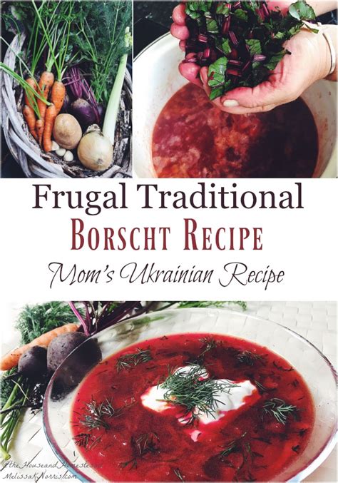 borscht-recipe-how-to-make-traditional-ukrainian image