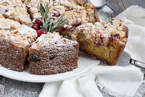 cranberry-almond-coffee-cake-seasons-and-suppers image