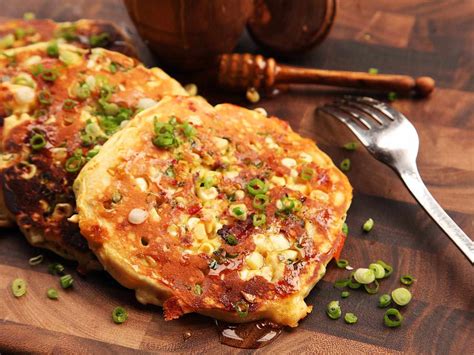 make-these-savory-bacon-and-corn-pancakes-with image
