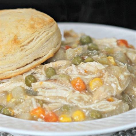 instant-pot-chicken-pot-pie-recipe-and-video-eating-on-a-dime image