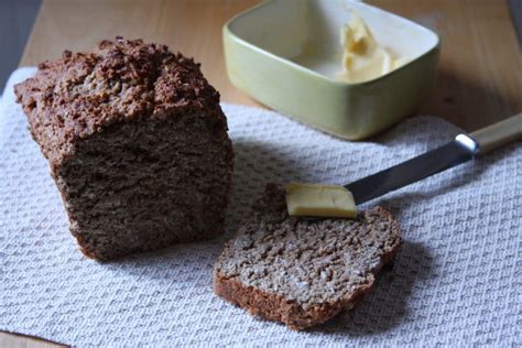 spelt-bread-recipe-low-in-gluten-and-great-for-food image