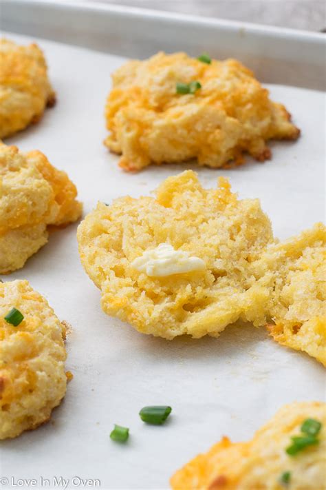 cheesy-cornmeal-drop-biscuits-love-in-my-oven image
