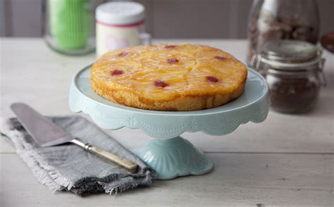 pineapple-upside-down-pudding-bake-with-stork image