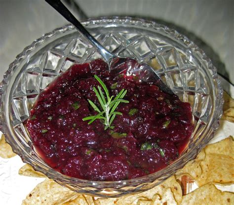 tex-mex-cranberry-salsa-recipe-on-food52 image